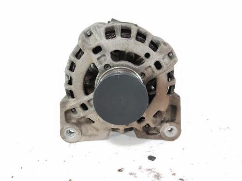 Alternator RENAULT CLIO IV (BH_) 0.9 TCe 90 (BHNF, BHMA, BHMH, BHJK, BHJR) | BP27433377M7 