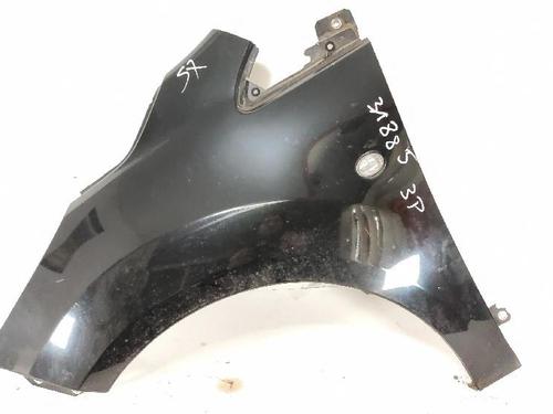 left-front-fenders-ford-ka-ru8-2008-2009-2010-2011-2012-2013-2014-2015-2016-30339397 main image