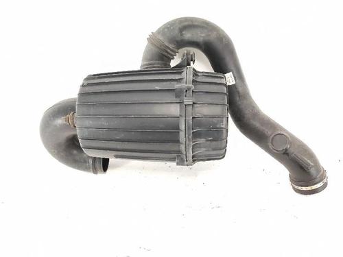 Other PEUGEOT BOXER Van 2.2 HDi 130 | BP27423505O1