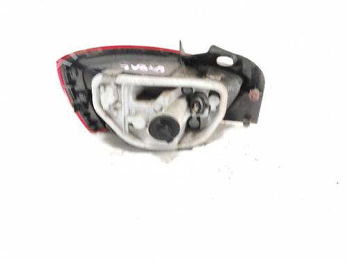 Right taillight SEAT IBIZA IV (6J5, 6P1) 1.2 | BP32280774C35