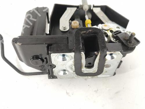 Rear left lock HYUNDAI i10 I (PA) 1.1 | BP27425131C100 