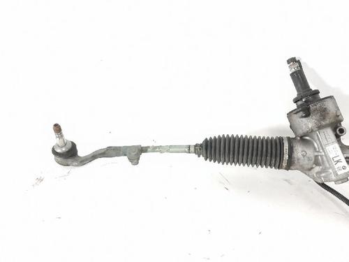 Steering rack BMW 3 Touring (F31) 318 d | BP27695856M22
