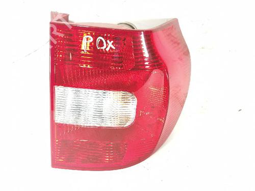 Used Right taillight Right taillight 36947644 36947644