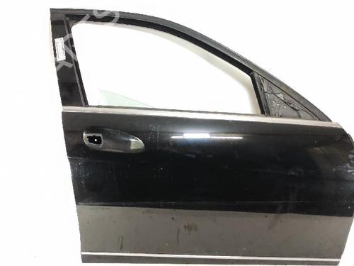 Used Right front door MERCEDES-BENZ C-CLASS T-Model (S204) C 220 CDI (204.208) (170 hp) 27422668
