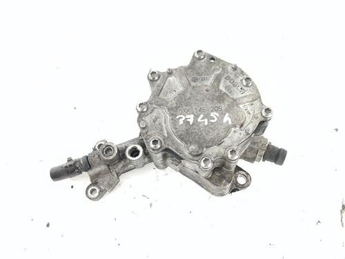 Used Vacuum pump VW GOLF PLUS V (5M1, 521) 1.9 TDI (105 hp) 27421234