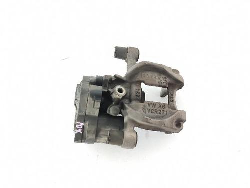 Used Right rear brake caliper Right rear brake caliper VW GOLF ALLTRACK VII Variant (BA5, BV5) 1.8 TSI 4motion (180 hp) 30586858 30586858