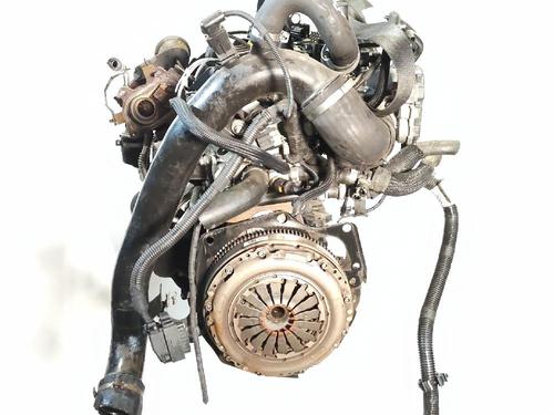 Moteur ALFA ROMEO MITO (955_) 1.4 TJet (955AXG1A) (120 hp) 27426922
