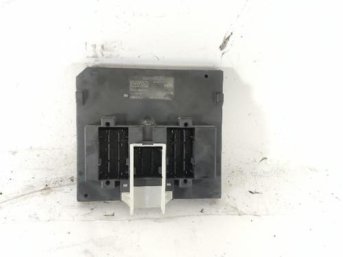 Øvrige Styrinhsenheder Øvrige Styrinhsenheder 39636746 39636746