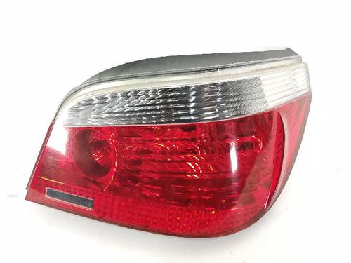 Used Right taillight BMW 5 (E60) 520 i (170 hp) 27420026