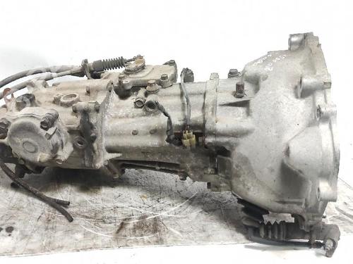 Gearkasse Gearkasse 38167561 38167561