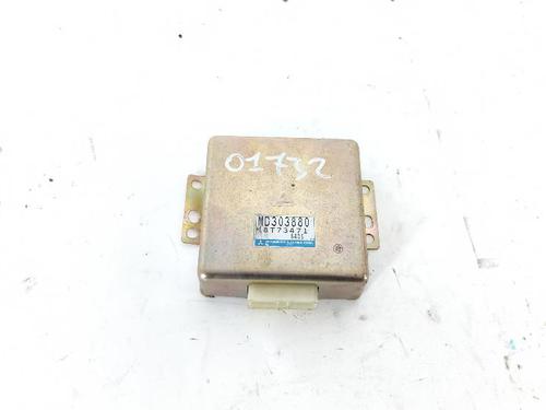Used Engine control unit (ECU) Engine control unit (ECU) 38615928 38615928