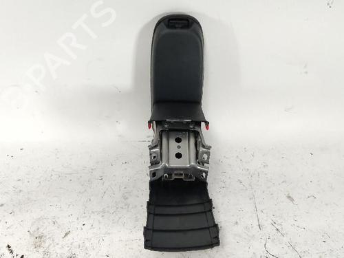 Armlene TOYOTA YARIS (_P21_, _PA1_, _PH1_) 1.5 Hybrid (MXPH10, MXPH11) | BP27423075I20 