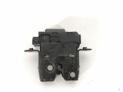 tailgate-lock-renault-twingo-ii-cn0_-2007-27417875 main image