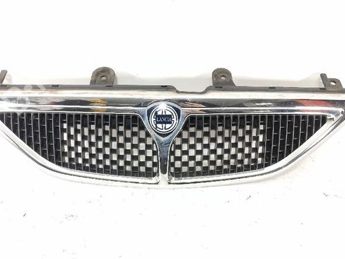 Grill LANCIA Y (840_) 1.2 (840AA, 840AF1A) (60 hp) 27419459