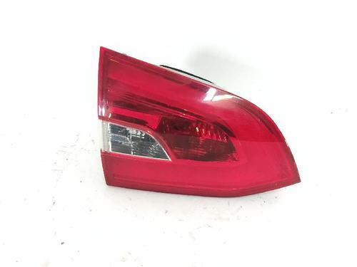 Used Left taillight Left taillight 38920499 38920499