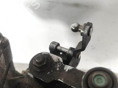 Gearbox FIAT 500X (334_) 1.4 (334AXC1B, 334AXC11) | BP40442585M3 - Image 4