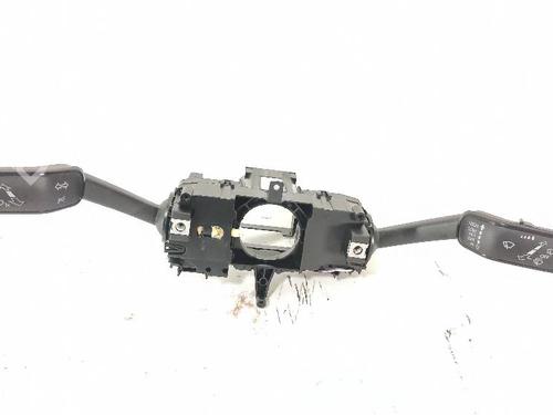 steering-column-stalk-vw-polo-vi-aw1-bz1-ae1-2017-37711221 main image