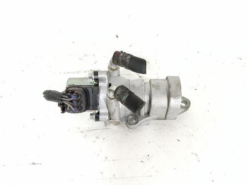 egr-toyota-rav-4-ii-_a2_-2000-2001-2002-2003-2004-2005-27421403 main image