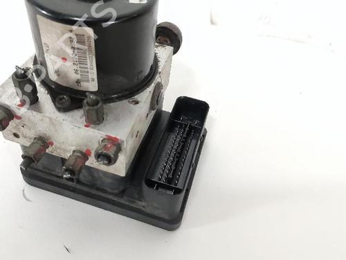 ABS pump SUZUKI SWIFT III (MZ, EZ) 1.3 DDiS (RS413D) | BP29518506M43 