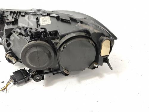 Right headlight VW T-CROSS (C11, D31) 1.0 TSi | BP38636157C29 - Image 6