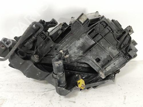 Højre forlygte AUDI A4 B8 (8K2) 3.0 TDI | BP28839069C29 