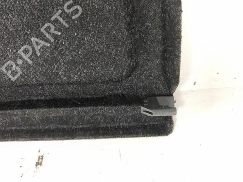 Rear parcel shelf FIAT PANDA (169_) 1.1 (169.AXA1A) | BP27534675C85 