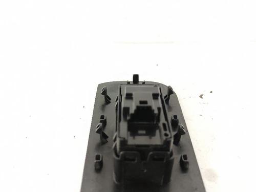 Switch MERCEDES-BENZ SPRINTER 3,5-t Van (B907, B910) 311 CDI (910.631, 910.633) | BP29173633I30 