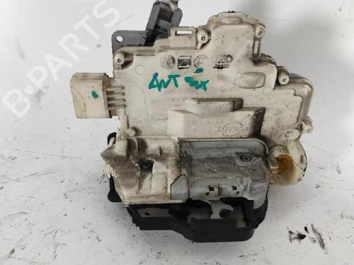 front-left-lock-audi-a3-8p1-2003-2004-2005-2006-2007-2008-2009-2010-2011-2012-2013-27419666 main image