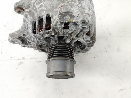 Alternator SEAT ARONA (KJ7, KJP) 1.0 TGi | BP38771072M7 - Image 5