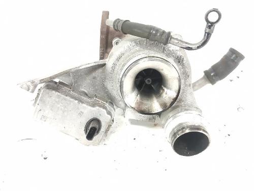 Used Other BMW 3 Touring (F31) 318 d (143 hp) 27430008