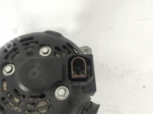 Alternator SUZUKI VITARA (LY) 1.4 T AllGrip (APK414) | BP30099718M7 