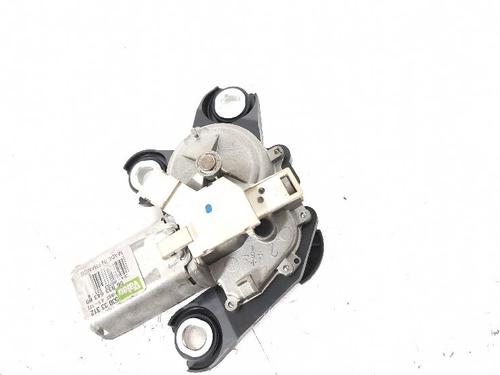 Rear wiper motor CITROËN BERLINGO MULTISPACE (B9) 1.6 HDi 110 | BP27925772M102 - Image 2