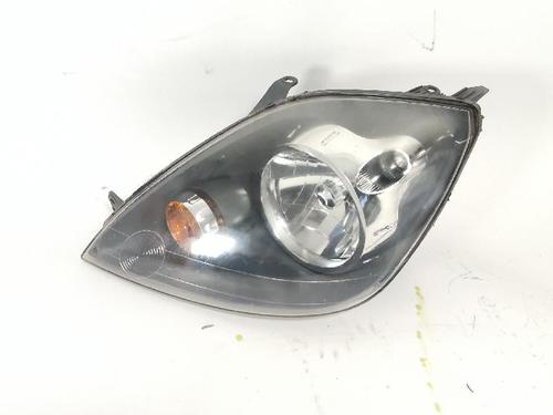Used Left headlight Left headlight 38719363 38719363