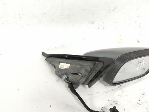 Right mirror VOLVO V50 (545) 1.6 D | BP29269564C27 