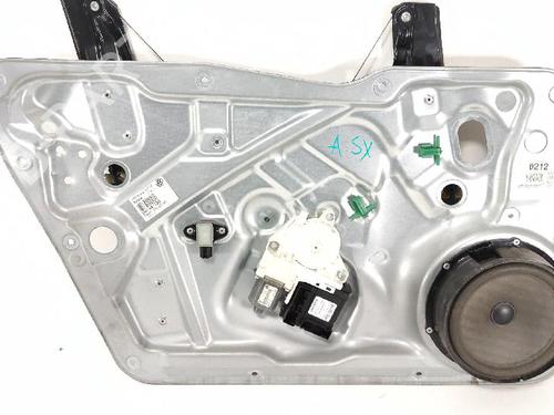front-left-window-mechanism-vw-tiguan-5n_-2007-2008-2009-2010-2011-2012-2013-2014-2015-2016-2017-2018-27425821 main image