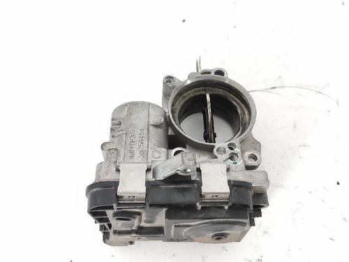 Used Throttle body Throttle body FIAT TIPO Hatchback (356_, 357_) 1.6 D (356HXG1B, 356HXG11) (120 hp) 27427952 27427952