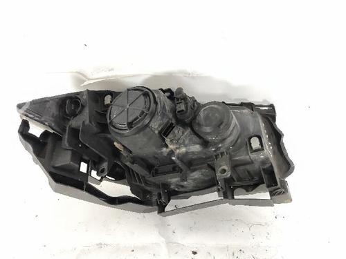 Other RENAULT MEGANE II Estate (KM0/1_) 1.5 dCi (KM16, KM1E) | BP27430832O1 