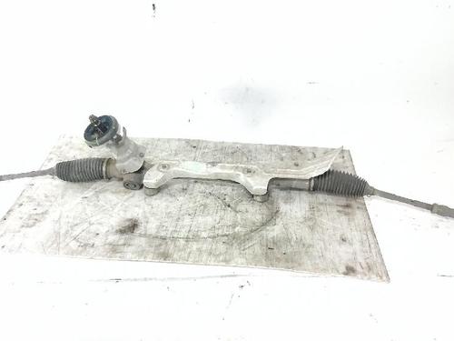 Used Steering rack Steering rack HYUNDAI i30 Estate (PDE) 1.6 CRDi (110 hp) 35774959 35774959