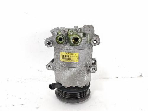Used AC compressor AC compressor FORD FIESTA VI (CB1, CCN) 1.0 (65 hp) 32771776 32771776