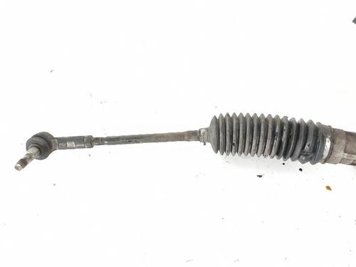 Steering rack OPEL FRONTERA B (U99) 2.2 DTI (6B_ZC, 6B_VF, 6B_66, 6B_76) | BP28488688M22