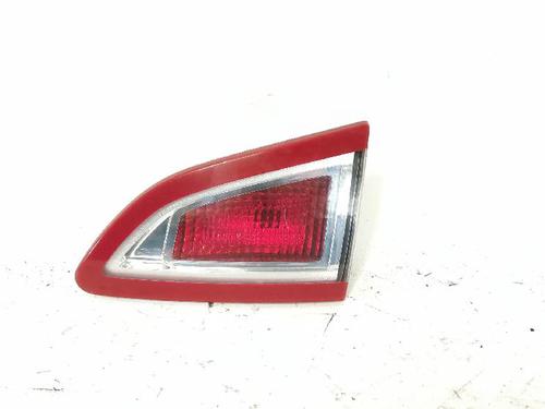 right-taillight-renault-scenic-iii-jz01_-2008-2009-2010-2011-2012-2013-2014-2015-2016-32335551 main image