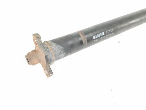 Driveshaft BMW 3 Touring (E91) 320 d | BP38012315M37 - Image 2