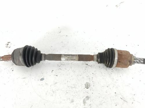 left-front-driveshaft-renault-kangoo-express-fw01_-2008-27429191 main image