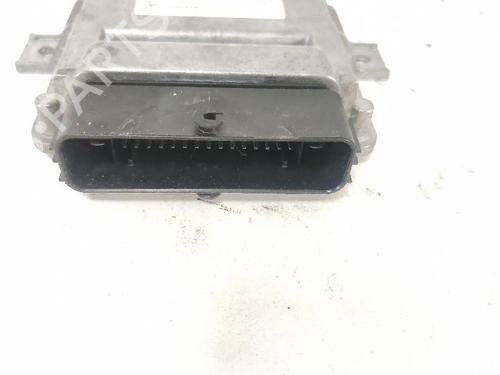 Electronic module AUDI A4 Allroad B9 (8WH, 8WJ) 2.0 TFSI quattro | BP37872241M83 - Image 3
