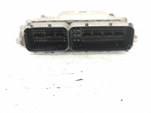 Engine control unit (ECU) SEAT ALTEA (5P1) 1.9 TDI | BP27432934M57 