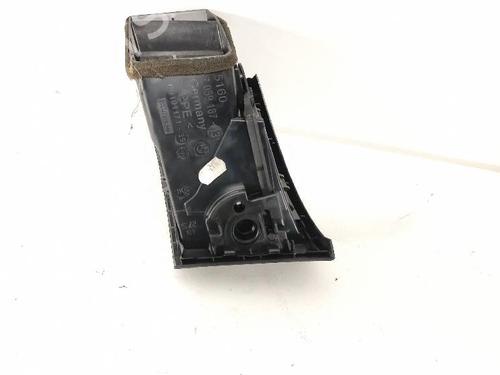 Luftventil BMW 1 (E87) 118 d | BP39225669I21 - Image 3