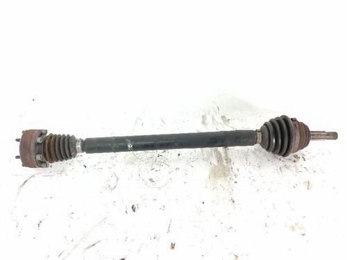Used Right front driveshaft SEAT AROSA (6H1) 1.0 (50 hp) 27410914