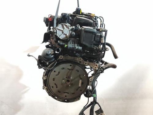 Engine MINI MINI (R56) Cooper D | BP28138902M1 
