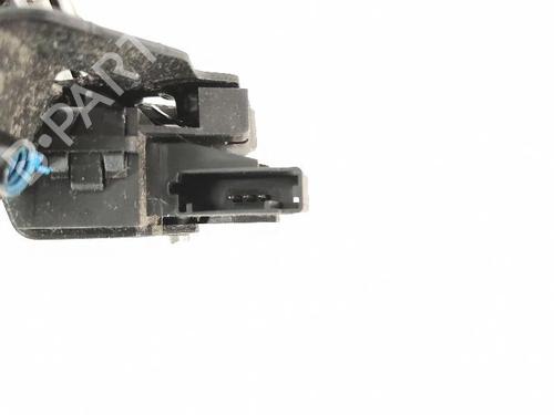 Tailgate lock CHEVROLET TRAX 1.7 TD | BP27415746C101 - Image 3