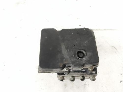 ABS pump OPEL CORSA D (S07) 1.2 (L08, L68) | BP32203303M43 